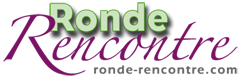 Femme ronde rencontre
