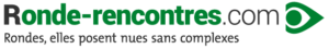 Rondes Rencontres